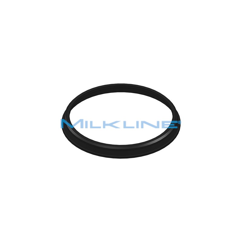 GASKET FOR SANITARY TRAP IP/ML TN/PL/VE