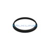 GASKET FOR SANITARY TRAP IP/ML TN/PL/VE