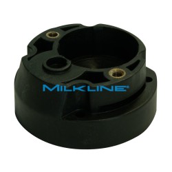 CARTER PER RIDUTTORE X TOS.PRO EQU/BOV