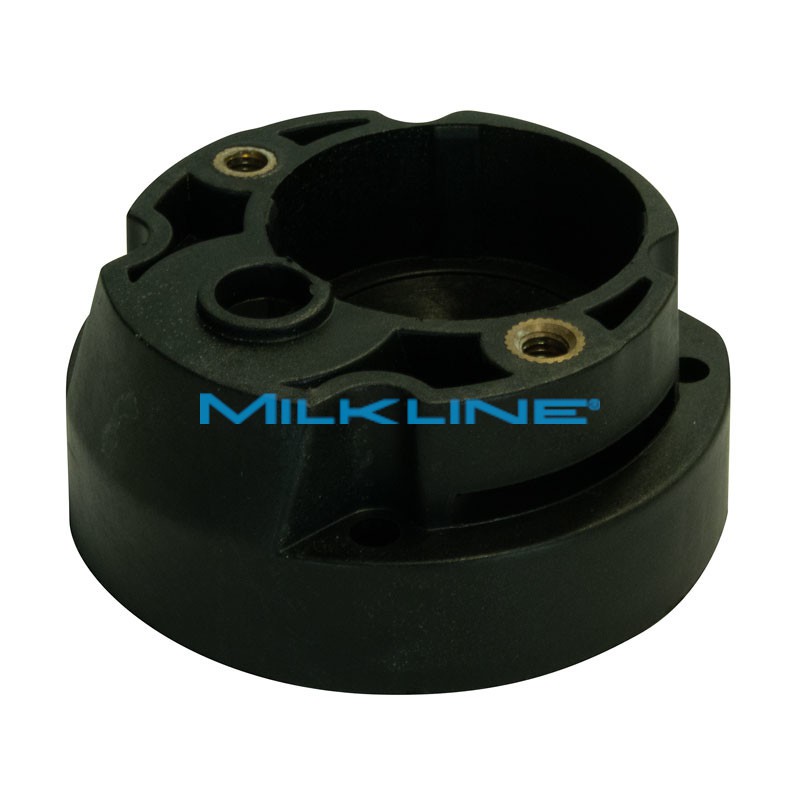 CARTER PER RIDUTTORE X TOS.PRO EQU/BOV