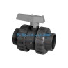 BALL VALVES D.50 USIV