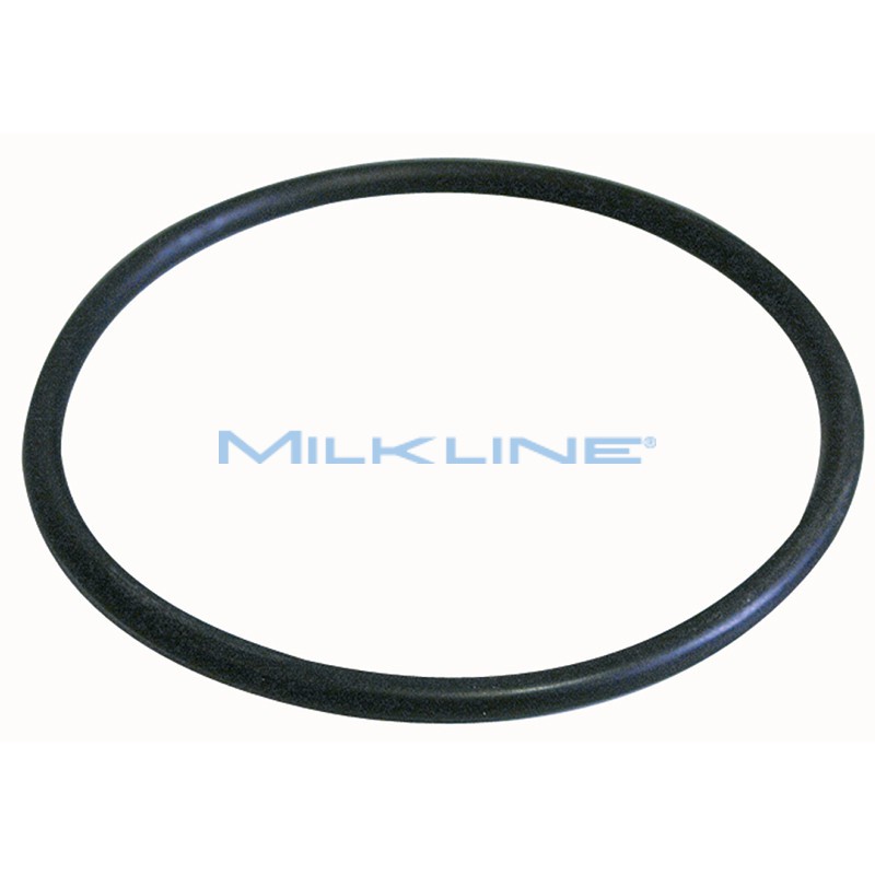 O-RING FOR MILK PUMP AD AL GM2