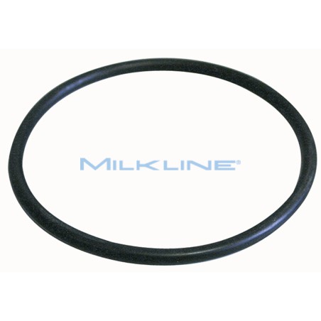 O-RING FOR MILK PUMP AD AL GM2