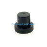 PROTECTION CAP FOR PL 350E CLAW