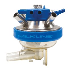 COLL MILPRO 18 450/FC/SV/PAR/15