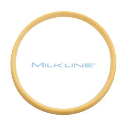 GASKET LEVERAGE LID30 LT. NORM