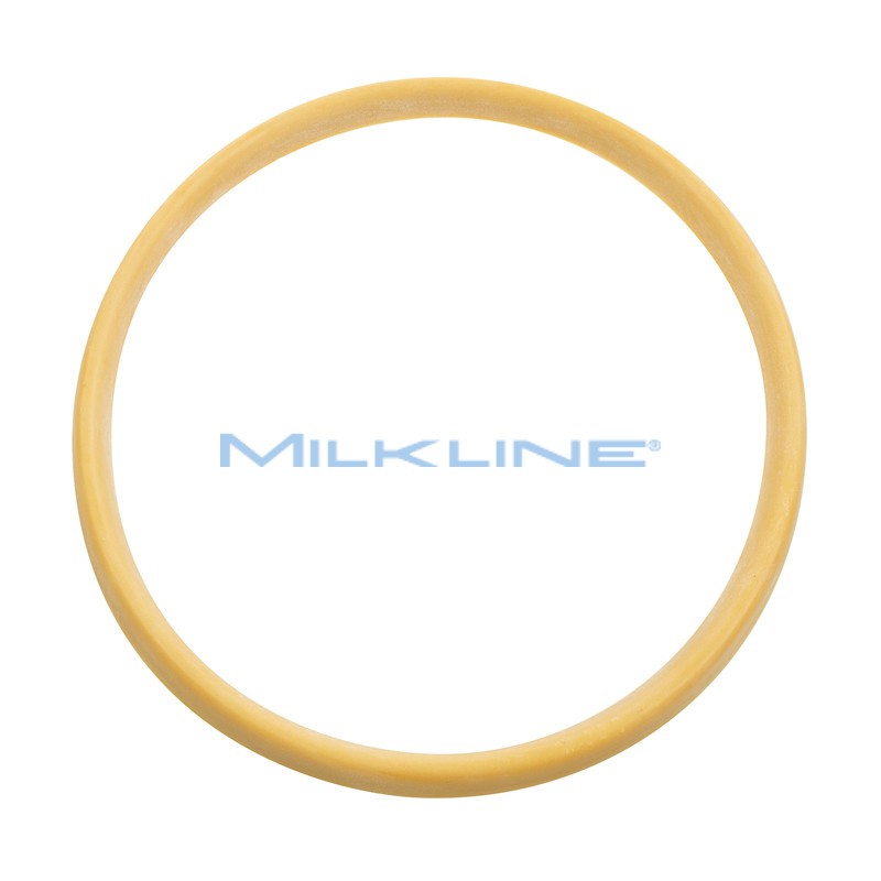 GASKET LEVERAGE LID30 LT. NORM