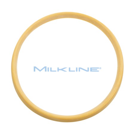 GASKET LEVERAGE LID30 LT. NORM