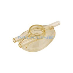 COPPETTA SUPERIORE S/F X IP203 PSU