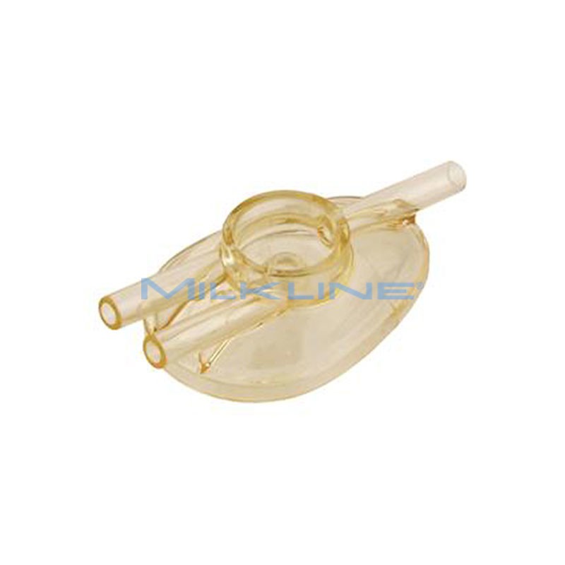 UPPER CUP S/F X IP203 PSU