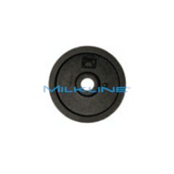 REVERSE DIAPHRAGM PULS. L80/L90/L02/ML120