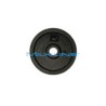 REVERSE DIAPHRAGM PULS. L80/L90/L02/ML120