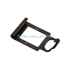 MOLLA BLOCCAGGIO LAMA