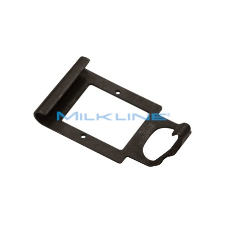 MOLLA BLOCCAGGIO LAMA