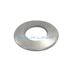 WASHER FOR FLOW METER PROBE ML