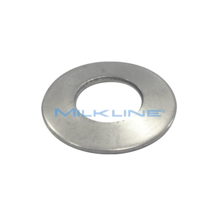 WASHER FOR FLOW METER PROBE ML