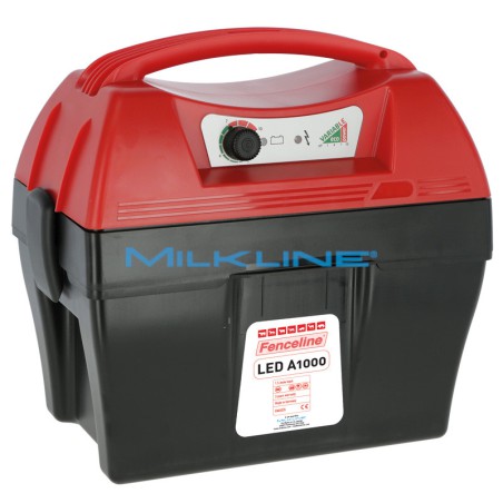 FENCELINE A 1000 LED