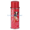 SPRAY MARCATURA 200ML ROSSO