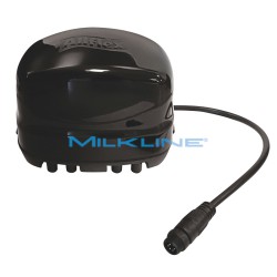 PULSATORE MILKLINE 4 CANALI P4C