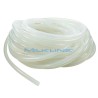 SILICONE HOSE 08X15 M25