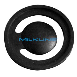 NON RETURN VALVE MELOTTE