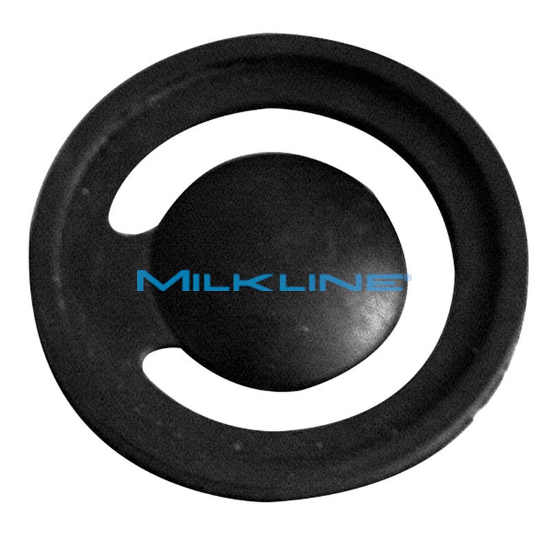 VALVOLA NON RIT.CLAPE' MELOTTE