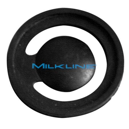 VALVOLA NON RIT.CLAPE' MELOTTE