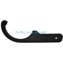 DISMANTLING TOOL FOR AMBIC FILTER