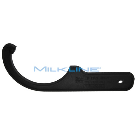 DISMANTLING TOOL FOR AMBIC FILTER