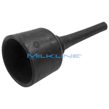 WASHING CUP RUBBER AD MELOTTE MOD.381112