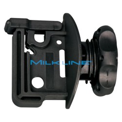 SET 25 ISOL COMBI X PICCH MAX 12MM X F/B40