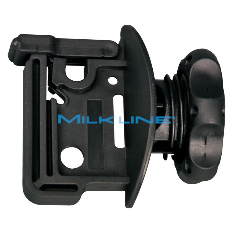 SET 25 ISOL COMBI X PICCH MAX 12MM X F/B40