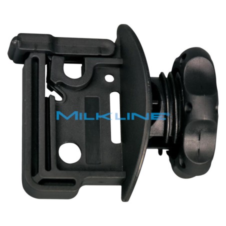 SET 25 ISOL COMBI X PICCH MAX 12MM X F/B40