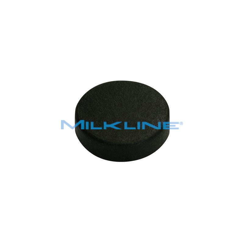 TAPPO PROTEZIONE X TOSATRICI PRO