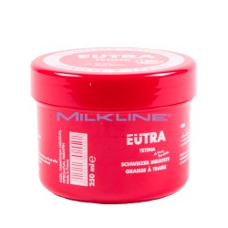 CREMA EUTRA 250ML