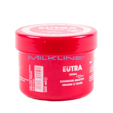 CREMA EUTRA 250ML