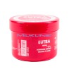 CREMA EUTRA 250ML