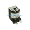 COIL FOR WATER SOLENOID VALVE MU 24V