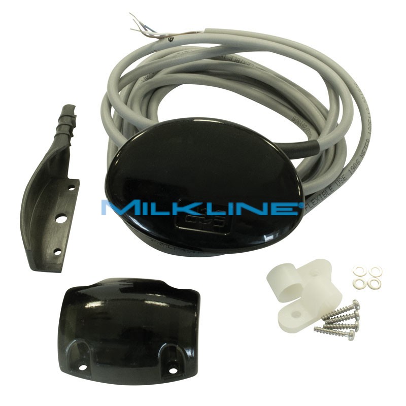 MILKING UNIT RF ID