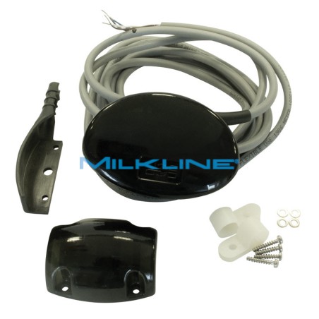 MILKING UNIT RF ID