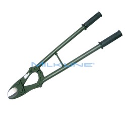 TENAGLIA TAGLIAUNGHIE CM.60