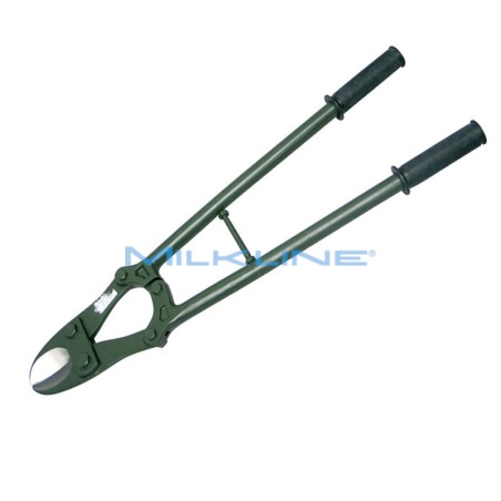 TENAGLIA TAGLIAUNGHIE CM.60