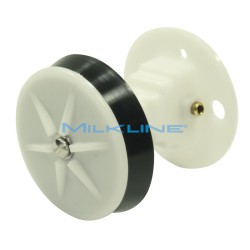 INTERNAL COMPLETE PART FOR S/S PISTON