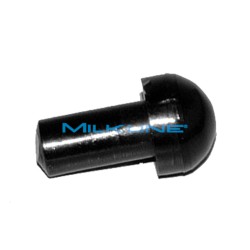 VALVOLINA SCARICO POMPA 4100