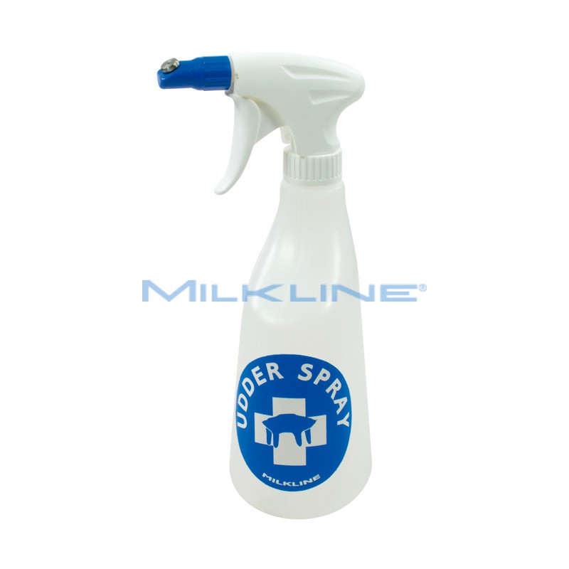 SPRAY APPLICATOR STD FOR SANITISING