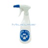 SPRAY APPLICATOR STD FOR SANITISING