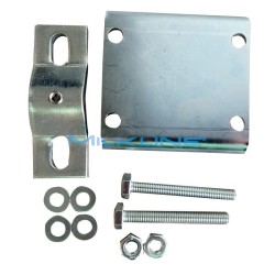 STAFFA COMPL X ABB.LIV COST