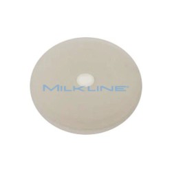 DIAPHRAGM COVER RING FOR PULS.L80/L90/ML120