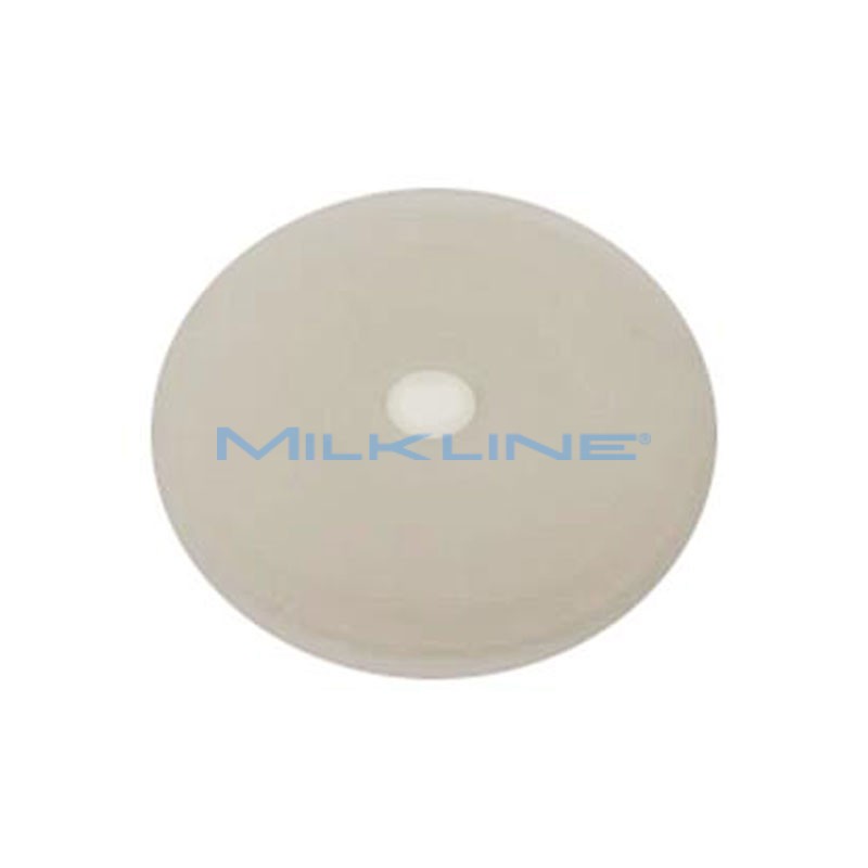 DIAPHRAGM COVER RING FOR PULS.L80/L90/ML120