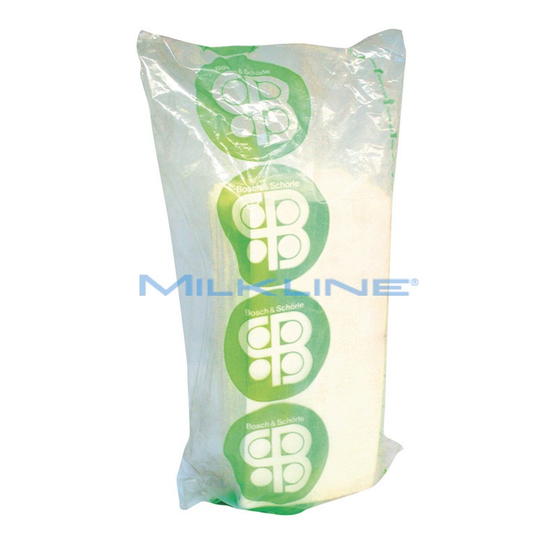 SET 100 FILTERLINE B SAC 250X115